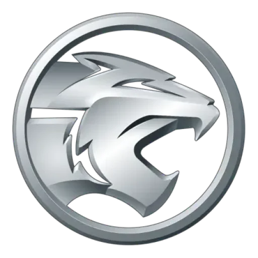 Proton GCabxi